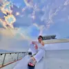 Nam - @justinnam12 - TikTok