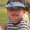 nam.justin - @nam.justin - TikTok