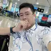 SKY ODI SHOP - @smile.justinnam - TikTok