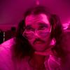 Justin Nardone237 - @foxyboxeruwu - TikTok