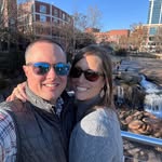 Justin Nardone - @nardonejustin - Instagram