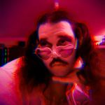 Justin Nardone - @foxyboxeruwu - Instagram