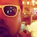 Justin Nardone - Facebook