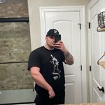 Justin Nardone - @justin_nardone - Instagram