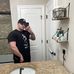 Justin Nardone - Facebook