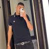 Justin Nardone - @justinnardone0 - TikTok