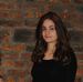 Justine Nardone - Facebook