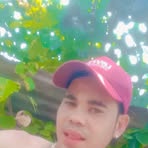 Justin Naron - Facebook