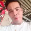 Justin Naron - @justinnaron - TikTok
