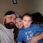 Justin Narron - @heelrazer50 - Instagram