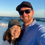 Justin narron - @justin_nair_run - Instagram