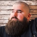 Justin Narron - Facebook