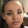 justinanarronhugh - @justinanarronhugh - TikTok