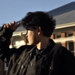 j - @justin_naval02 - Instagram