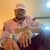 Justin - @justinnava478 - TikTok