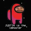 Justin Nava - @justin._.nava - TikTok