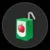 Justin Nava - @justin.nava0 - TikTok