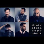 Justin Nava - @thelastplaceyoulook - Instagram