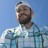 Justin Nava - @justinnava93 - TikTok