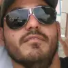 Justin Nava - @justinnava28 - TikTok