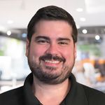 Justin Nava | Digital Marketing - @thejustinnava - Instagram