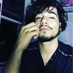 Justin Nava - @oldaccountbitchh - Instagram