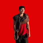 Justin Nava - @itsjustinnava - Instagram