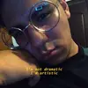 Justin Nava - @justinnava74 - TikTok