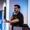 Justin Nava | Church Marketing - @thejustinnava - TikTok