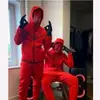 Justin Nava - @justin.nava7 - TikTok