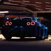 Justin Nava - @justin.nava150 - TikTok