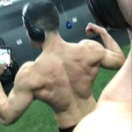 Justin Navarro - @justinnavarro22 - Instagram