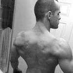 Justin Navarro - @justinnavarro10p - Instagram