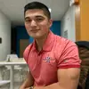 Justin pa - @justinnava39 - TikTok
