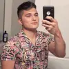 Justinnava0809 - @justinnava0809 - TikTok