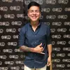 Justinnn - @justin.nava - TikTok