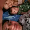 Leiton - @justinnava257 - TikTok