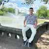 Nava😎 - @justinnava - TikTok