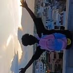 _justin_naveen_ - @_justin_naveen_02_ - Instagram