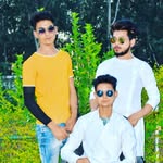 ariyan - @justin_naved - Instagram
