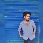 justin - @justin___naveen_ - Instagram