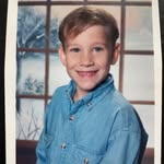 Justin Nave - @juddybuddy69 - Instagram