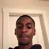 Justin Nave - @justinnave - TikTok