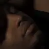 Justin Nave - @itsjustinnave - TikTok