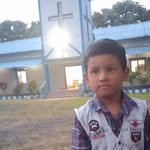Justin Naveen - @justinnaveen63 - Instagram