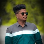Justin Naveen - @justinnaveen97 - Instagram