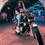 Justin Naveen - @justin_naveen_offical - Instagram