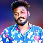 Justin Naveen - @justin.naveen.353 - Instagram