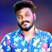 Justin Naveen - Facebook