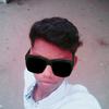 Justin Naveen Kumar - @justinnaveenkumar1 - TikTok
